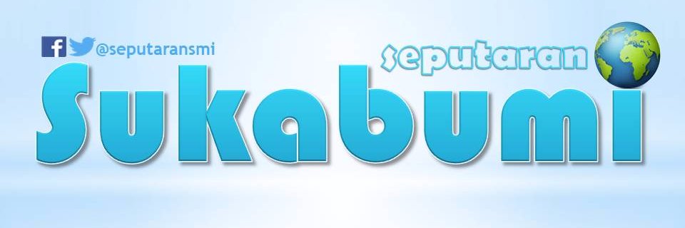 seputaransmi's profile banner image