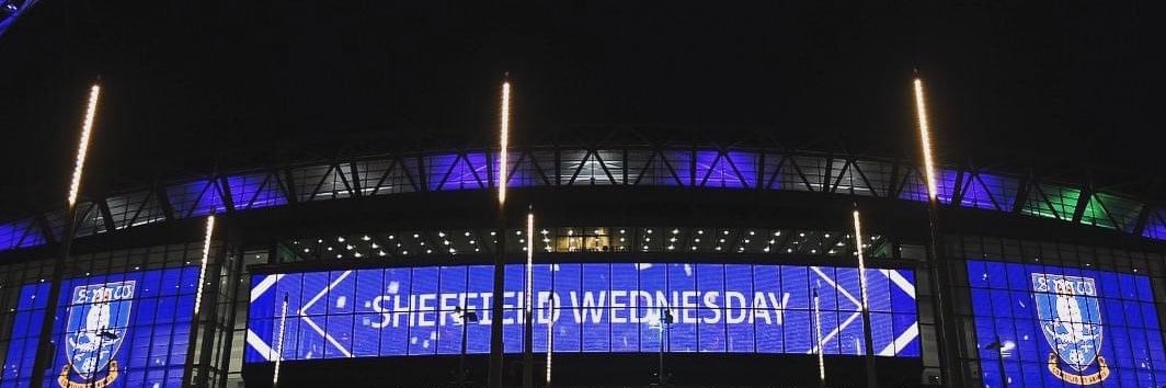 clarkswfc's profile banner image