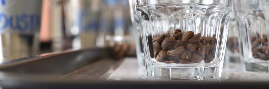 Edwin Ambrocio banner