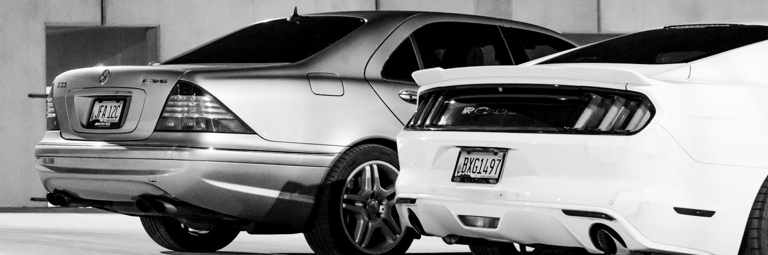 jackcrowley22's profile banner image
