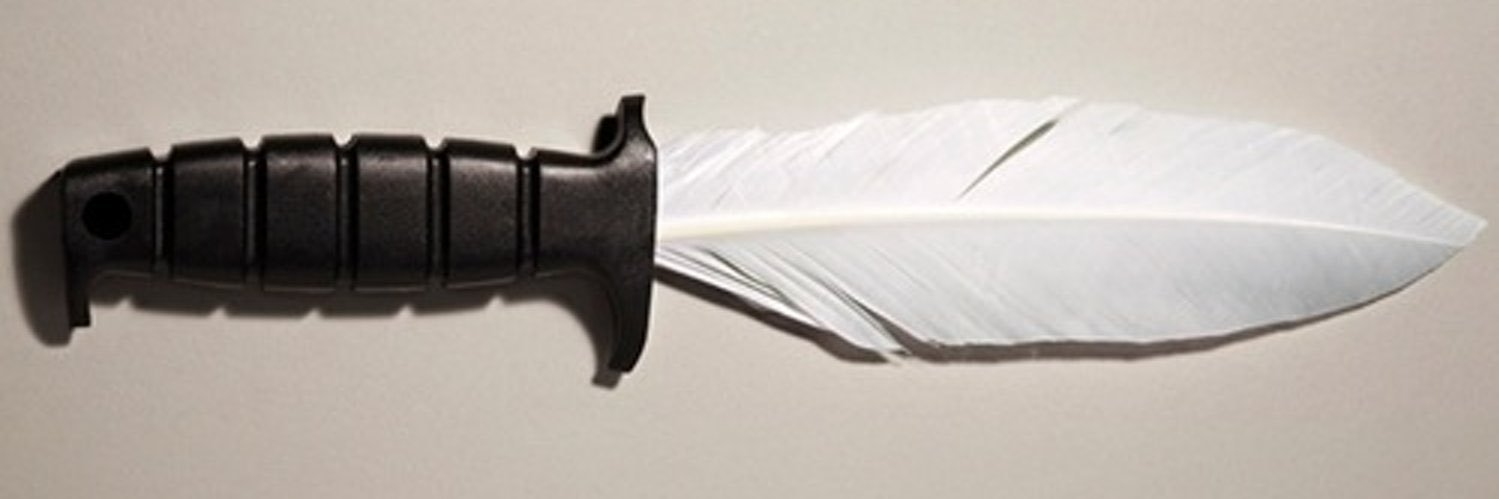 Alessandro 7 banner