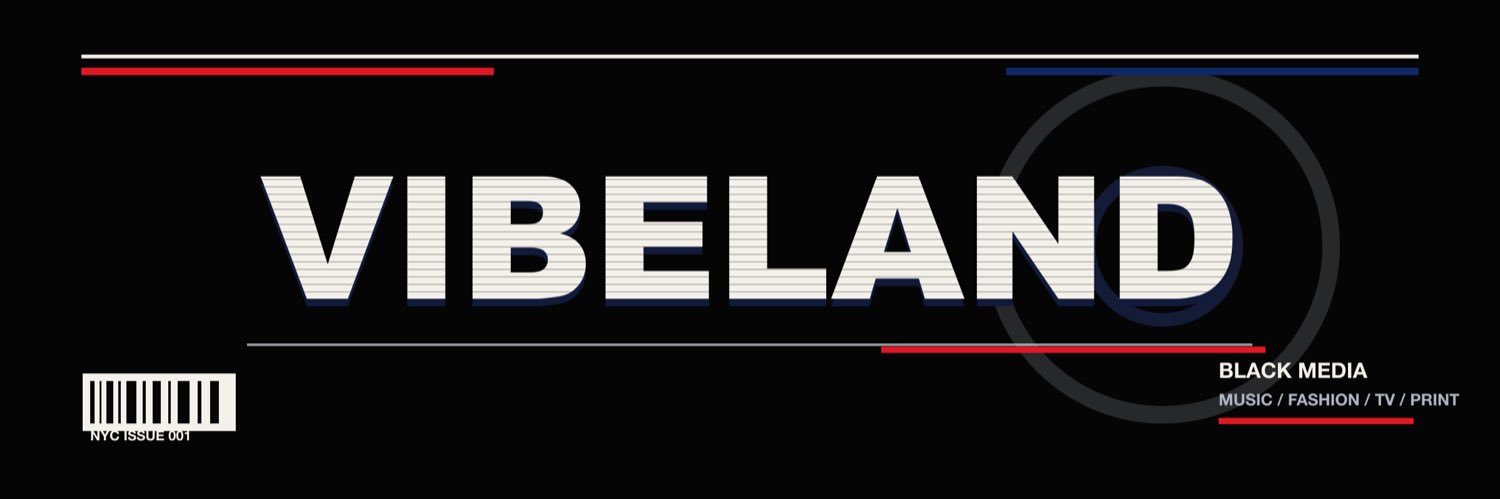 vibewithtrell's profile banner image