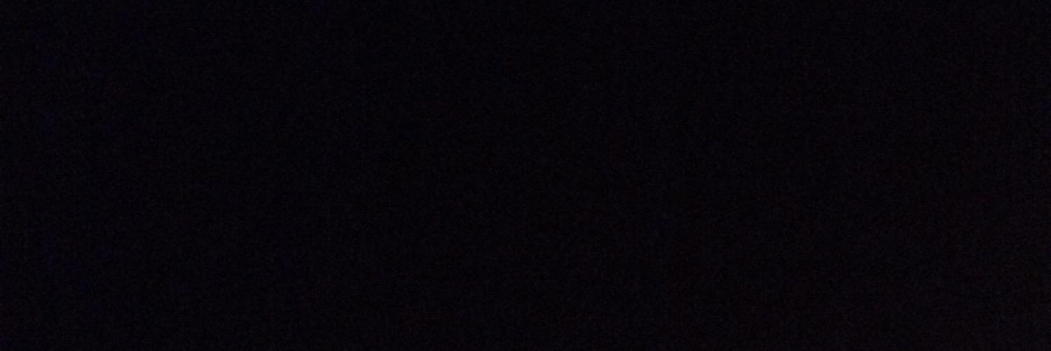 PHANTASMlC's profile banner image