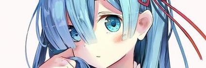 MacDonaldson's profile banner image