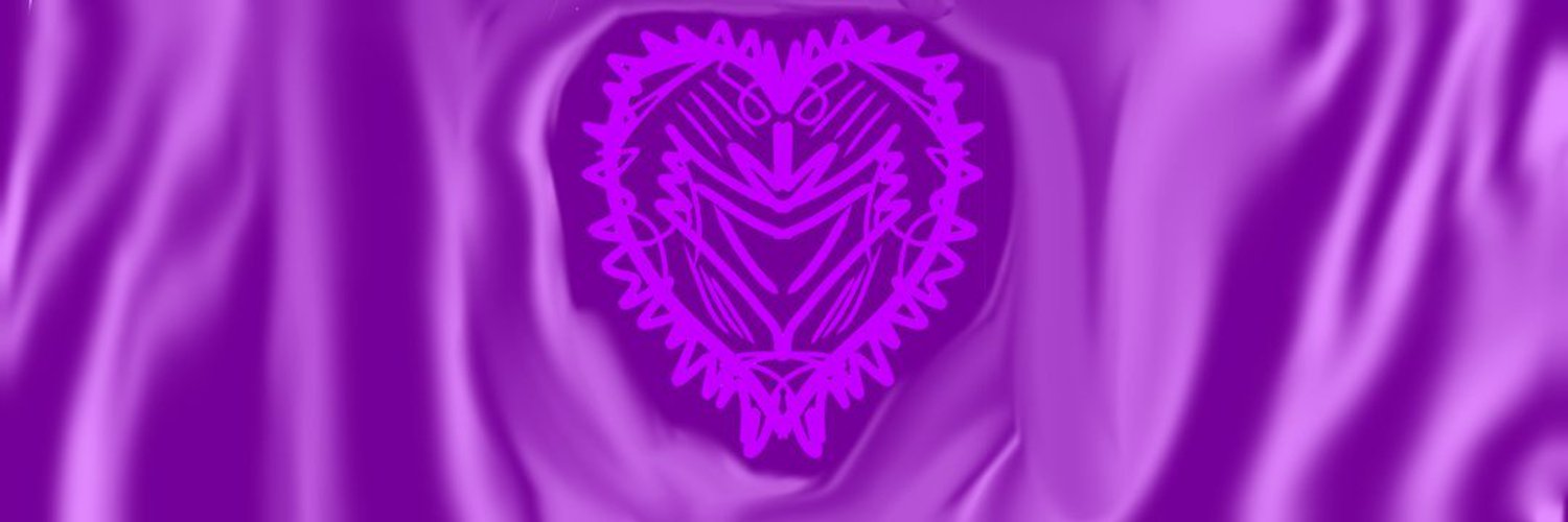 LifespamTurned's profile banner image