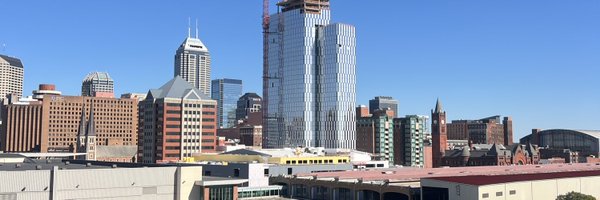 RealDerekHarper Profile Banner