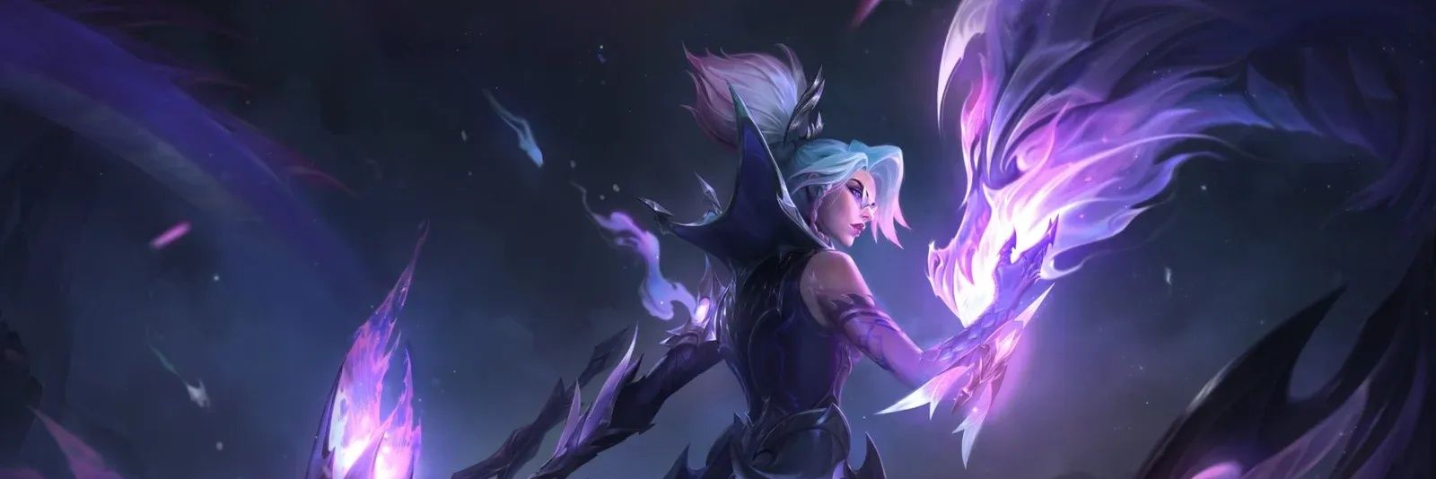JacobwileyJw's profile banner image