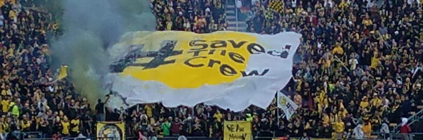 James ⭐️⭐️🌟 banner