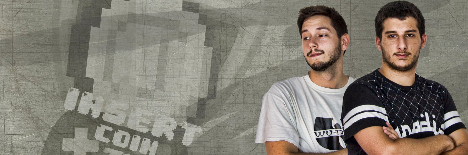 TVInsertCoin's profile banner image
