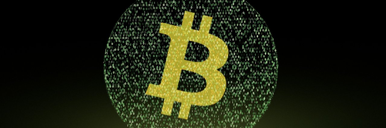 bitcoinhollder's profile banner image