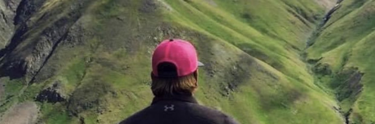 jaryn2019's profile banner image
