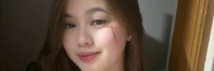 PuengSnuffles's profile banner image