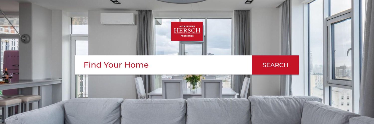 ahprop's profile banner image