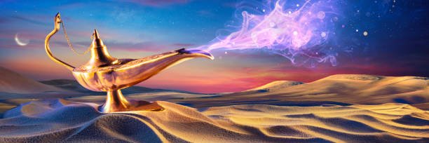 aytacbe's profile banner image