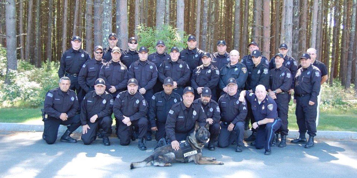 SEMLEC Search&Rescue banner