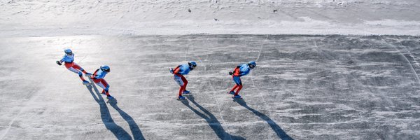 EmmaEngbers Profile Banner