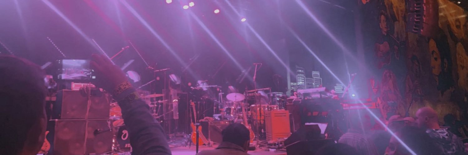 Hahaitsjonny's profile banner image