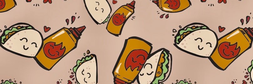 LBGoTerps's profile banner image