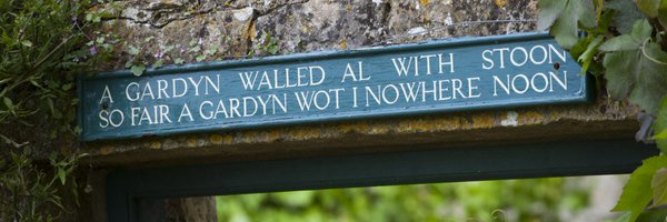 snowshillmanor Profile Banner