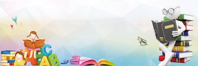 Kjoiner2003's profile banner image