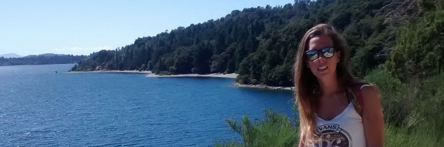 JuliLacas's profile banner image