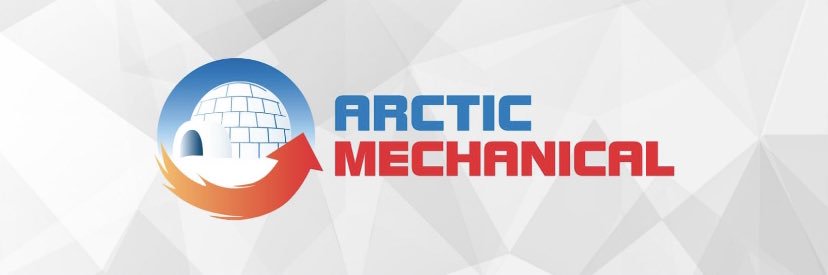 ArcticManMN's profile banner image