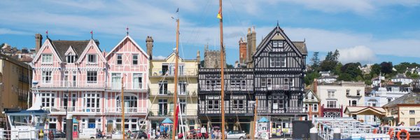 ByTheDart Profile Banner