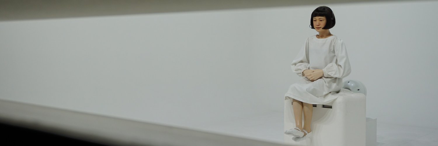 Robophilosophy banner