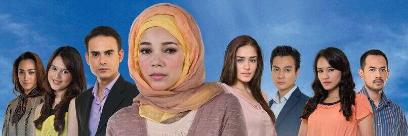 CHSIRCTI_'s profile banner image