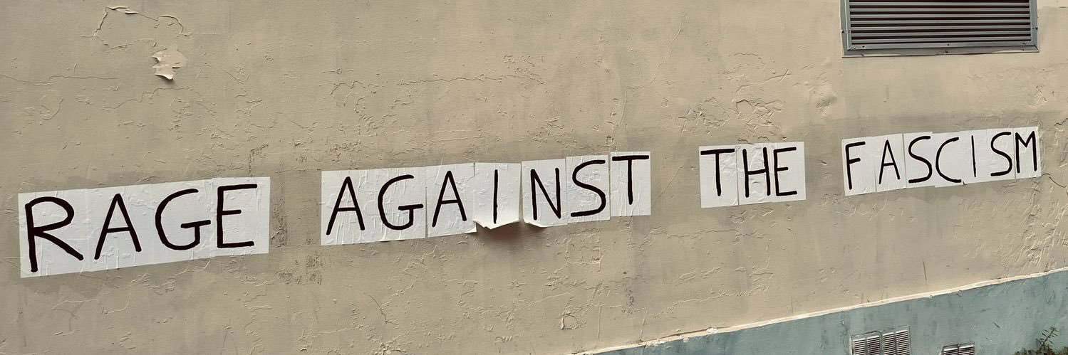 lmlotti's profile banner image