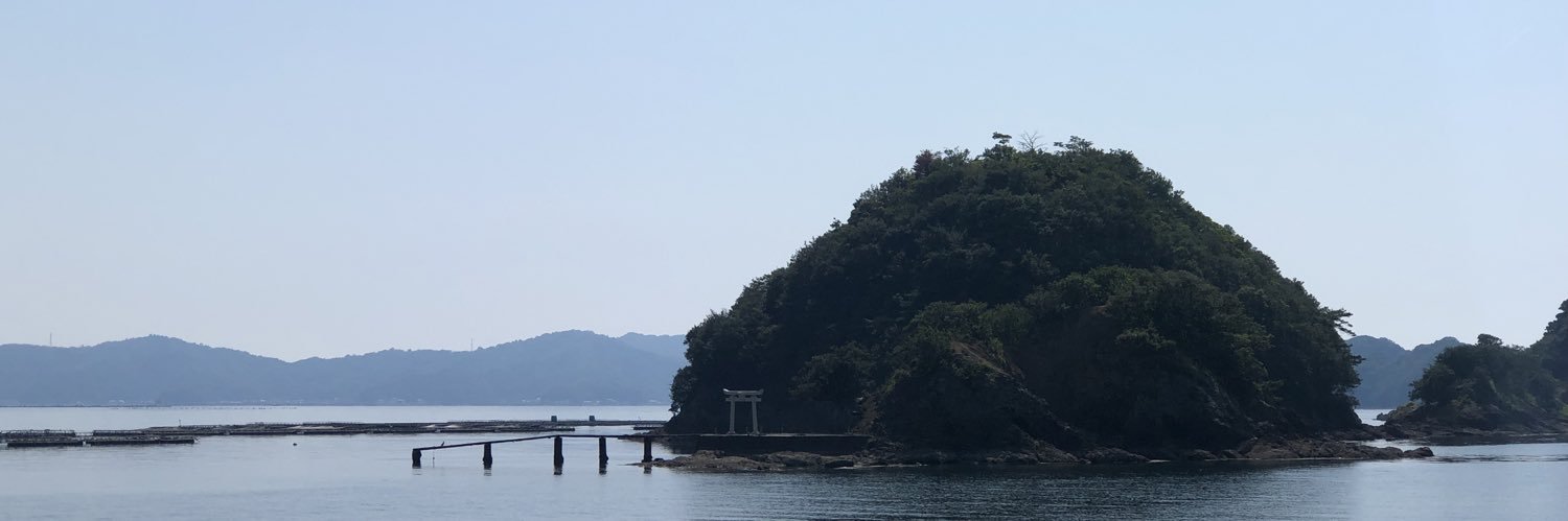 ryudansan's profile banner image