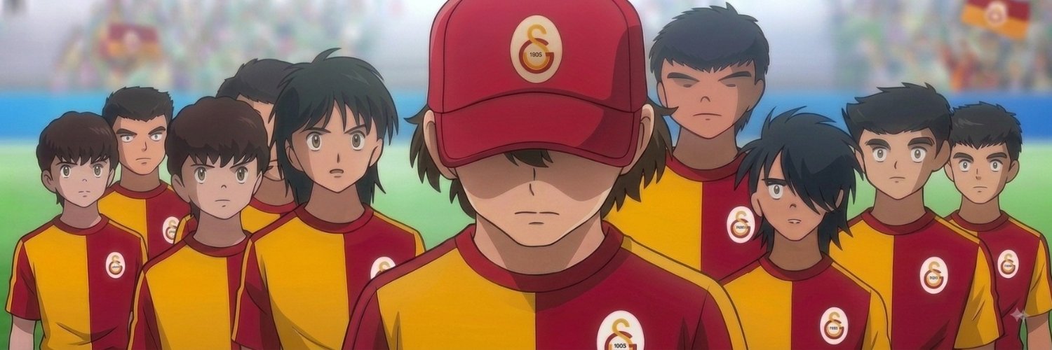 isomheen's profile banner image