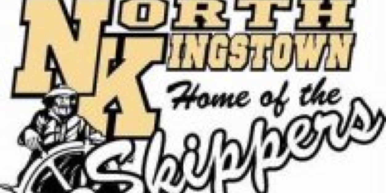 NKHS_2017's profile banner image