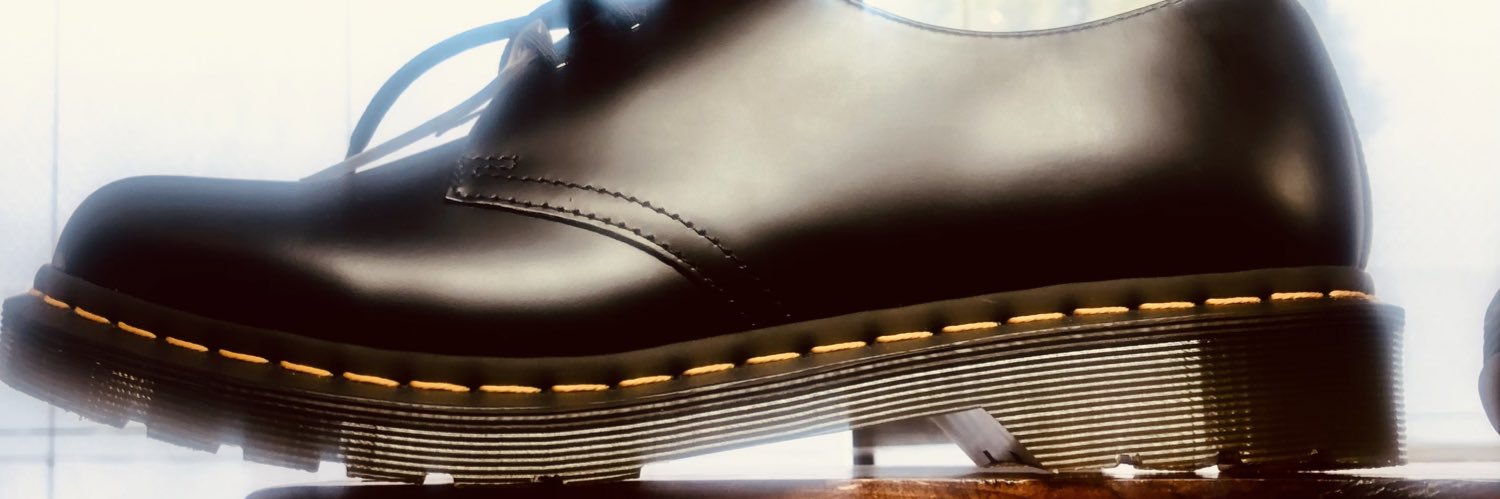mofowear's profile banner image