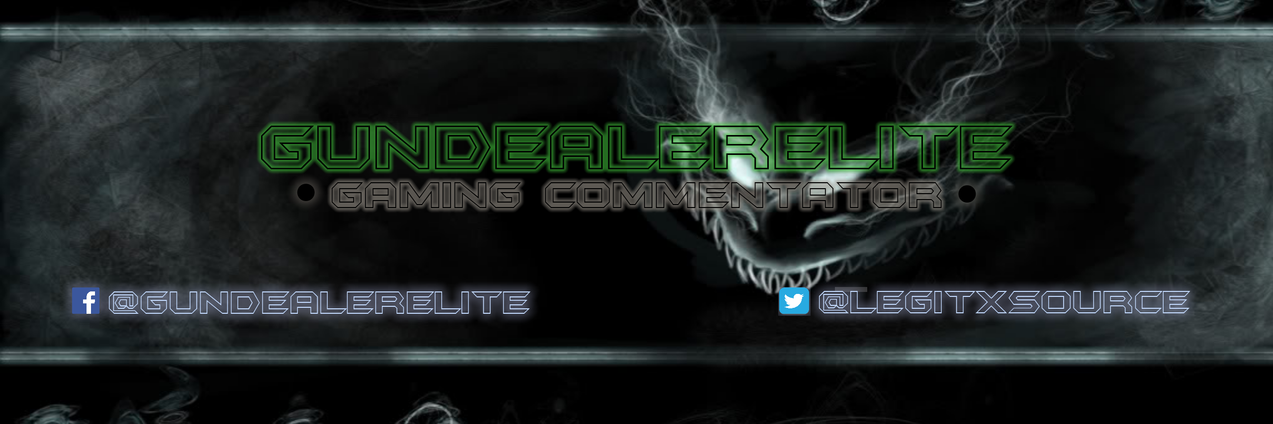 LegitxSouce's profile banner image