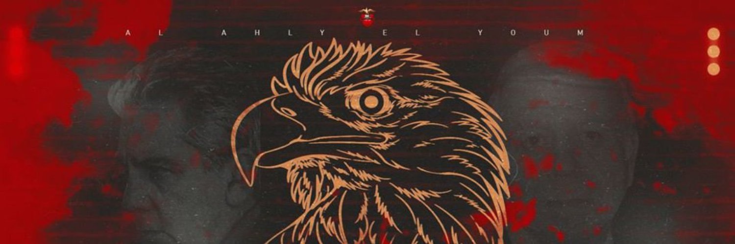 AhmedEssam_74's profile banner image