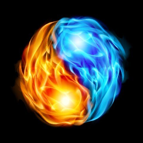 Sasuke_kaiju's profile banner image
