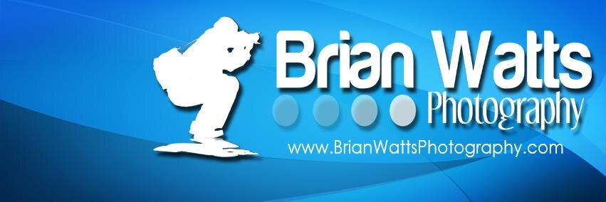 BrianWattsPhoto's profile banner image