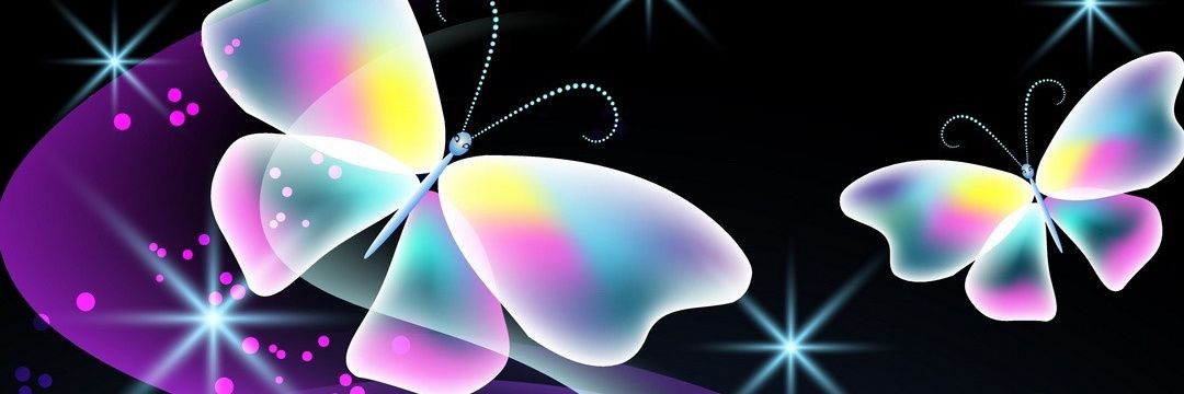 sharonvm56's profile banner image