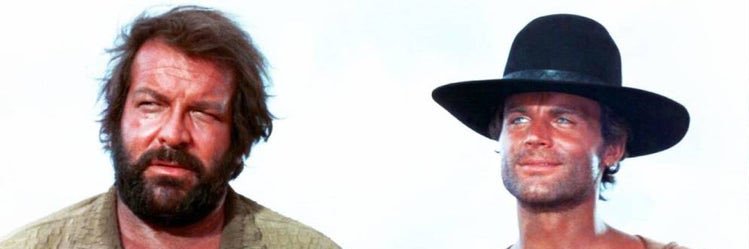 guigonz2010's profile banner image