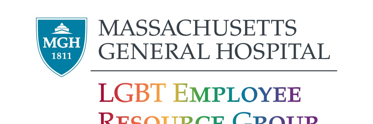 MGHLGBT's profile banner image