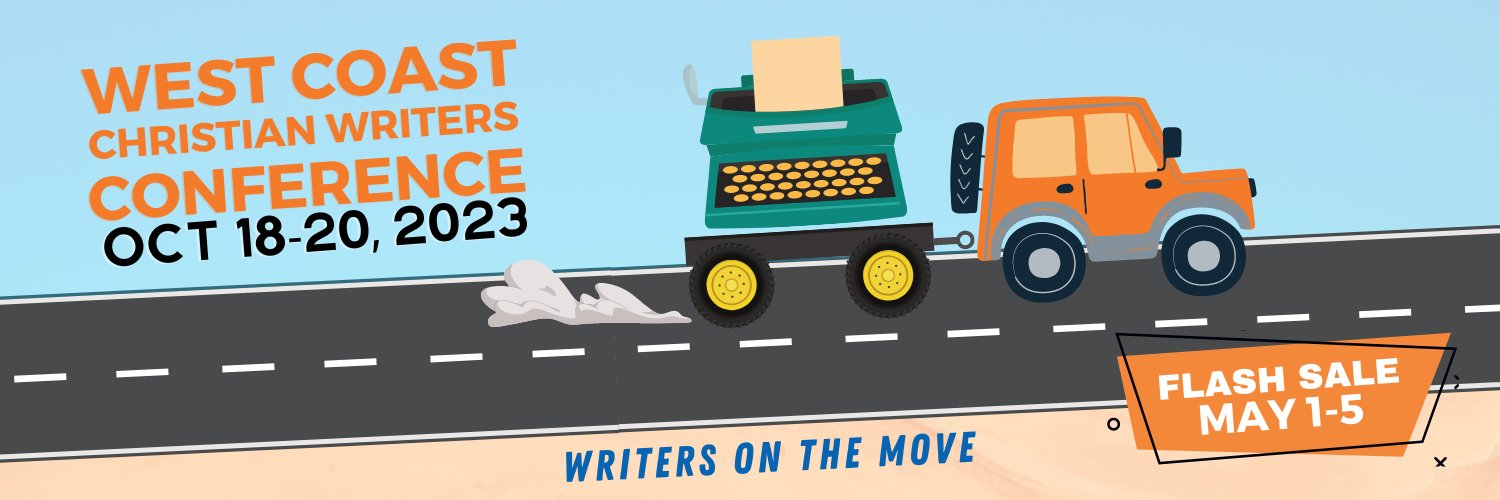 wccwriters's profile banner image
