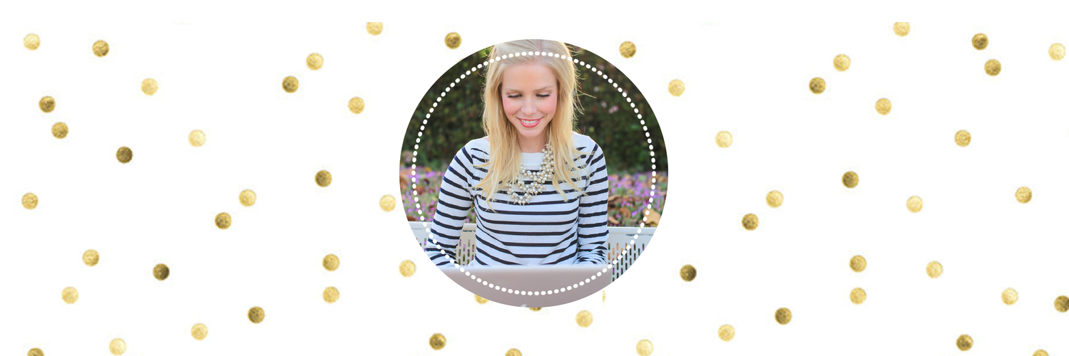 MsCarrieEliz's profile banner image