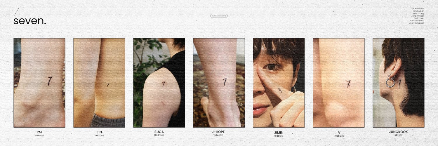 namelessgiuls's profile banner image