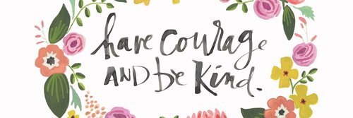 Ashley Nelson banner