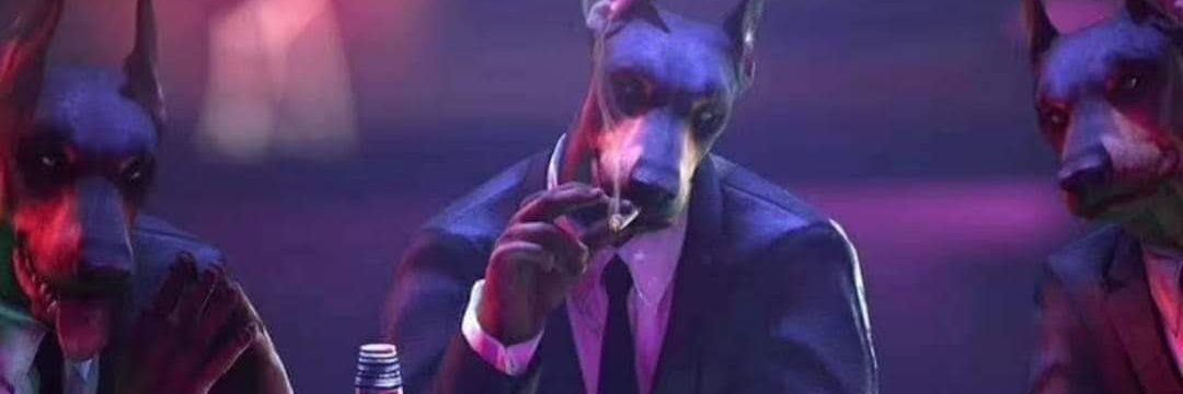 cagdaskazak's profile banner image