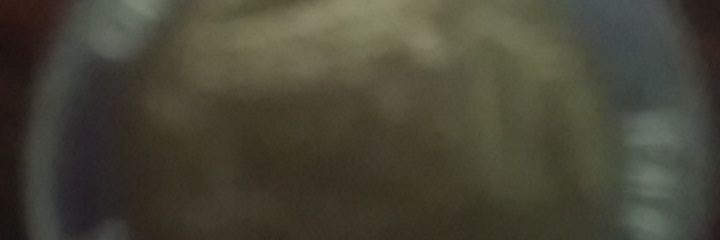 pgq36gn's profile banner image