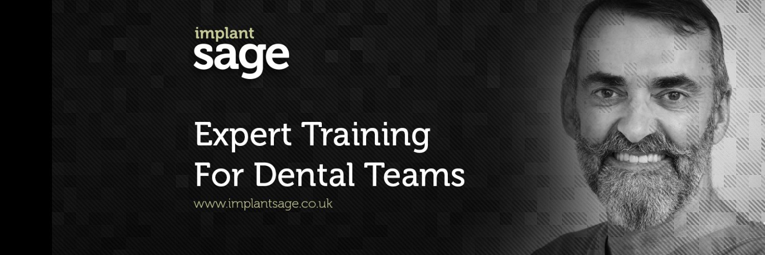theimplantsage's profile banner image