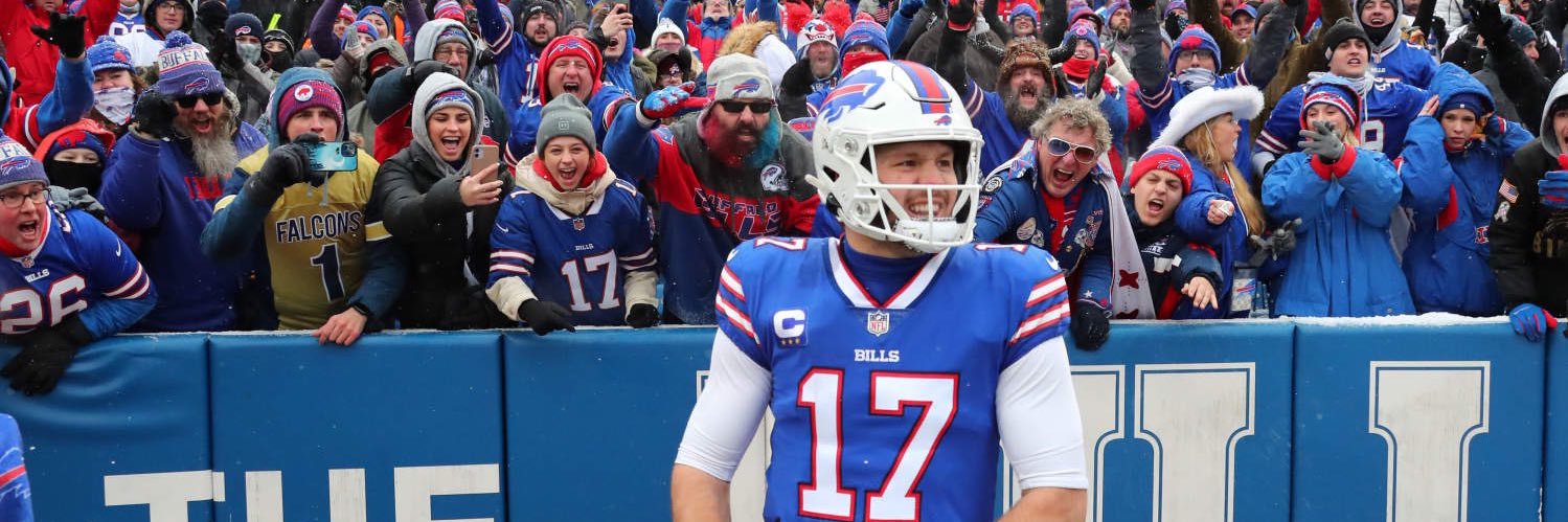 CameronStanton5's profile banner image