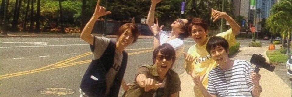 yn_jm's profile banner image